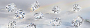 Demystifying Diamonds: A Guide to Simulants and Lab-Grown Gems