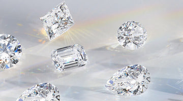 Demystifying Diamonds: A Guide to Simulants and Lab-Grown Gems