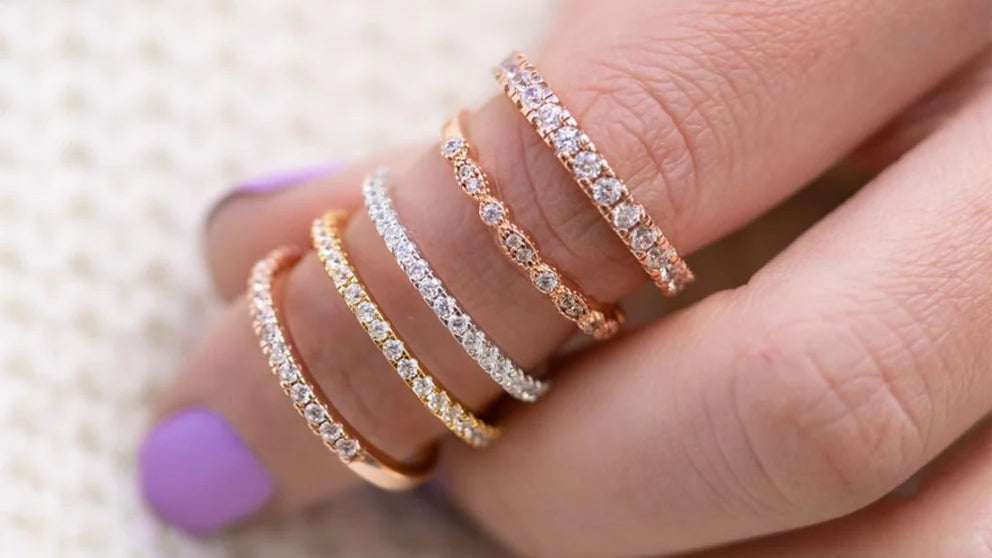 Will Gold-Plated Jewelry Lose Its Shine Over Time?