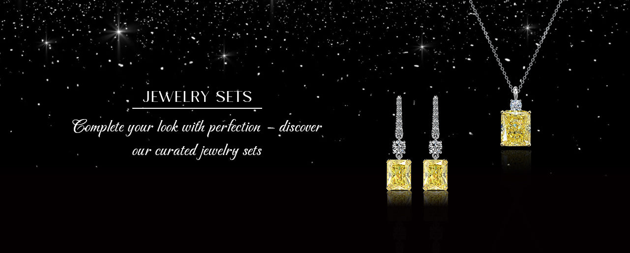 Jewelry Sets