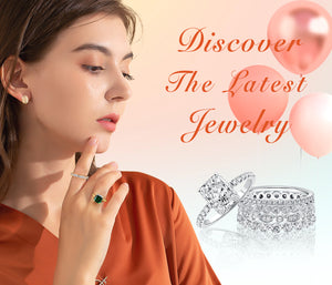 Affordable Engagement Rings, Wedding Sets and Wedding Bands for