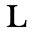 louilyjewelry logo