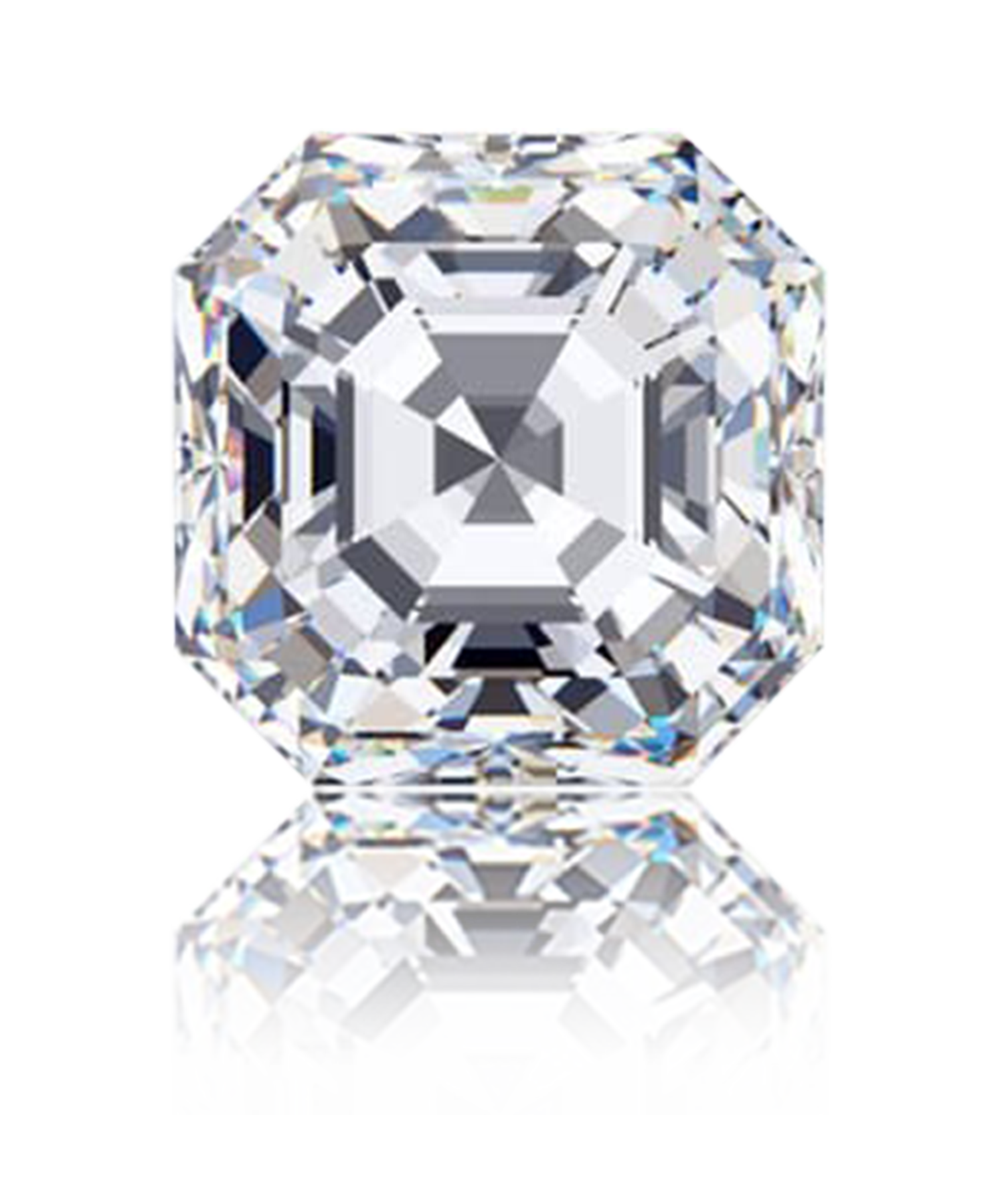 Asscher
