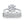 Load image into Gallery viewer, Louily Moissanite Round Cut 3PC Wedding Ring Set

