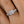 Load image into Gallery viewer, Louily Moissanite Princess Cut Wedding Ring Set
