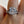 Load image into Gallery viewer, Louily Precious Crushed Ice Cushion Cut Wedding Set For Women In Sterling Silver

