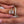 Louily Unique Emerald Cut Wedding Ring Set