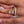 Load image into Gallery viewer, Louily Unique Emerald Cut Wedding Ring Set
