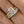 Load image into Gallery viewer, Louily Luxurious Elongated Radiant Cut Wedding Ring Set
