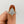 Load image into Gallery viewer, Louily Special Marquise Cut Wedding Set
