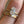 Louily Classic Yellow Gold Oval Cut Wedding Ring Set