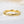 Load image into Gallery viewer, Louily Moissanite Twist Eternity Wedding Band
