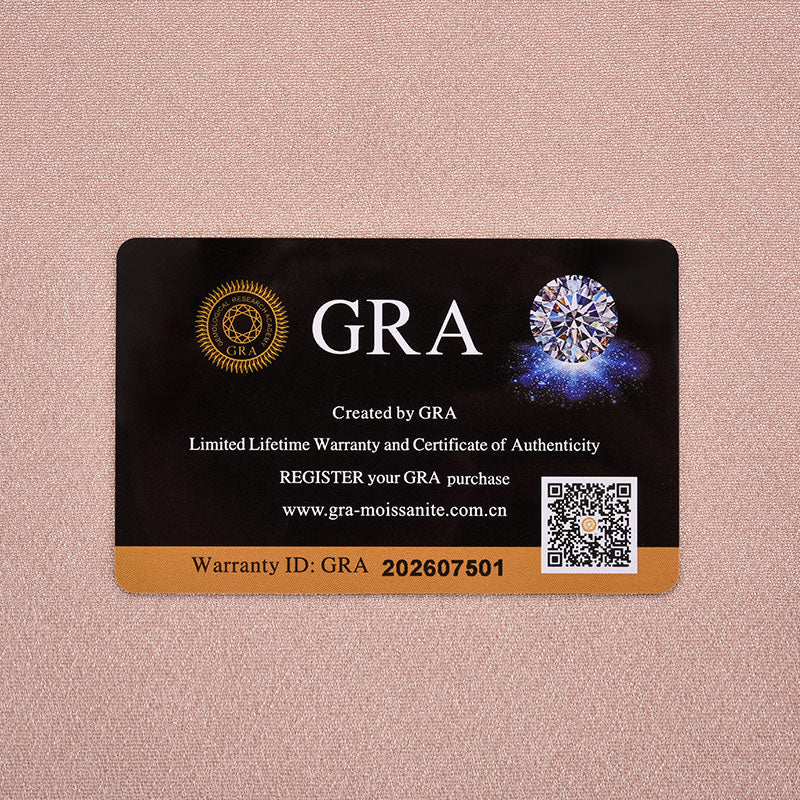 Louily Moissanite 4.0 Ct Marquise Cut Engagement Ring For Women - louilyjewelry