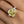 Louily Asscher & Trillion Cut Yellow Sapphire Three Stone Engagement Ring