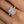 Louily Simulated Diamond Halo Radiant Cut Engagement Ring