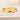 Louily Noble Marquise Cut Yellow Gold Wide Wedding Band - louilyjewelry