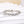 Load image into Gallery viewer, Louily Fashion Eternity Round Cut Wedding Band In Sterling Silver
