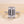 Load image into Gallery viewer, Louily Exclusive Elongated Emerald Cut Engagement Ring In Sterling Silver - louilyjewelry
