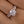 Louily Classic 3.0 Carat Cushion Cut White Sapphire Wedding Set In Sterling Silver