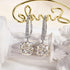 Louily Exquisite Cushion Cut Women's Earrings In Sterling Silver - louilyjewelry