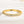 Louily Classic Full Eternity Thin Wedding Band For Women In Sterling Silver