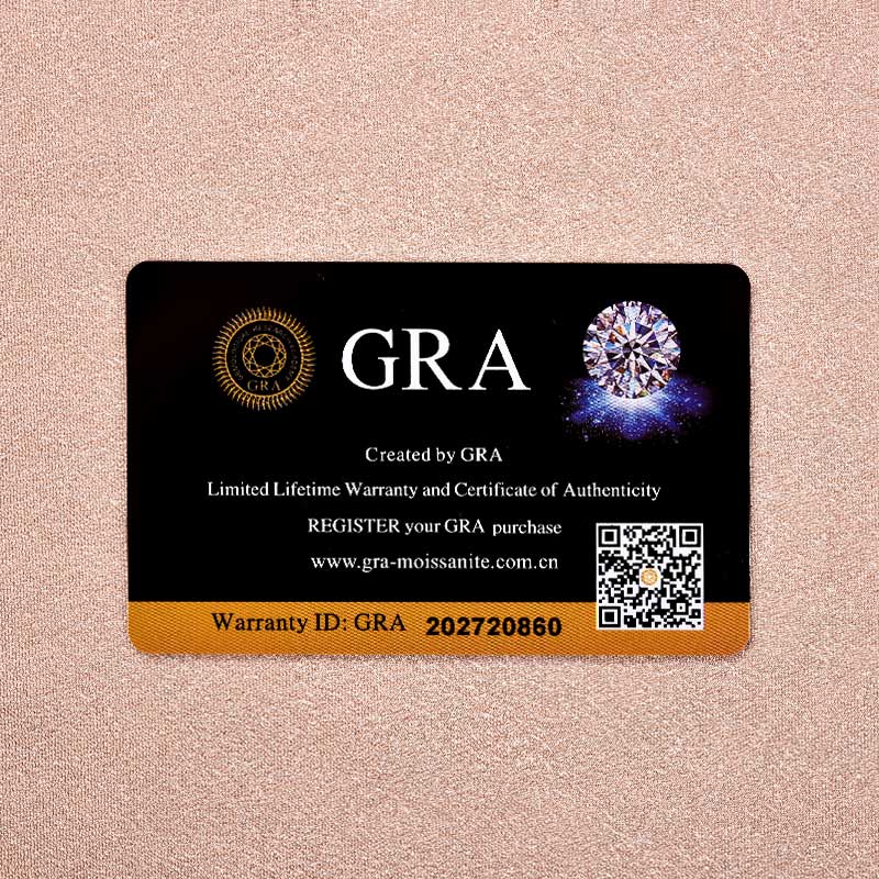 4.0Ct Marquise Cut Yellow Gold Moissanite Diamond Wedding Ring Set - louilyjewelry