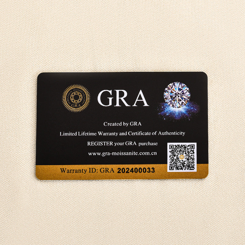 Louily Moissanite 2.0 Carat Cushion Cut Wedding Ring Set - louilyjewelry