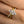 Louily Unique Yellow Gold Cross Shank Marquise Cut Engagement Ring - louilyjewelry