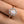Load image into Gallery viewer, Louily Vintage Halo Oval Cut Opal Stone Engagement Ring
