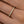 Louily Classic Full Eternity Thin Wedding Band For Women In Sterling Silver