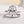 Load image into Gallery viewer, Louily Desirable Oval Cut Wedding Ring Set
