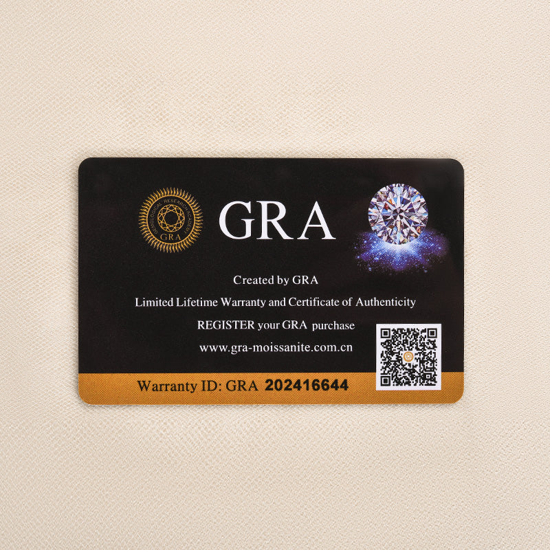 Louily Moissanite 2.0 Carat Square Princess Cut Wedding Ring Set - louilyjewelry