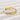 Louily Moissanite 2.0 Ct X Criss Cross Wedding Band - louilyjewelry