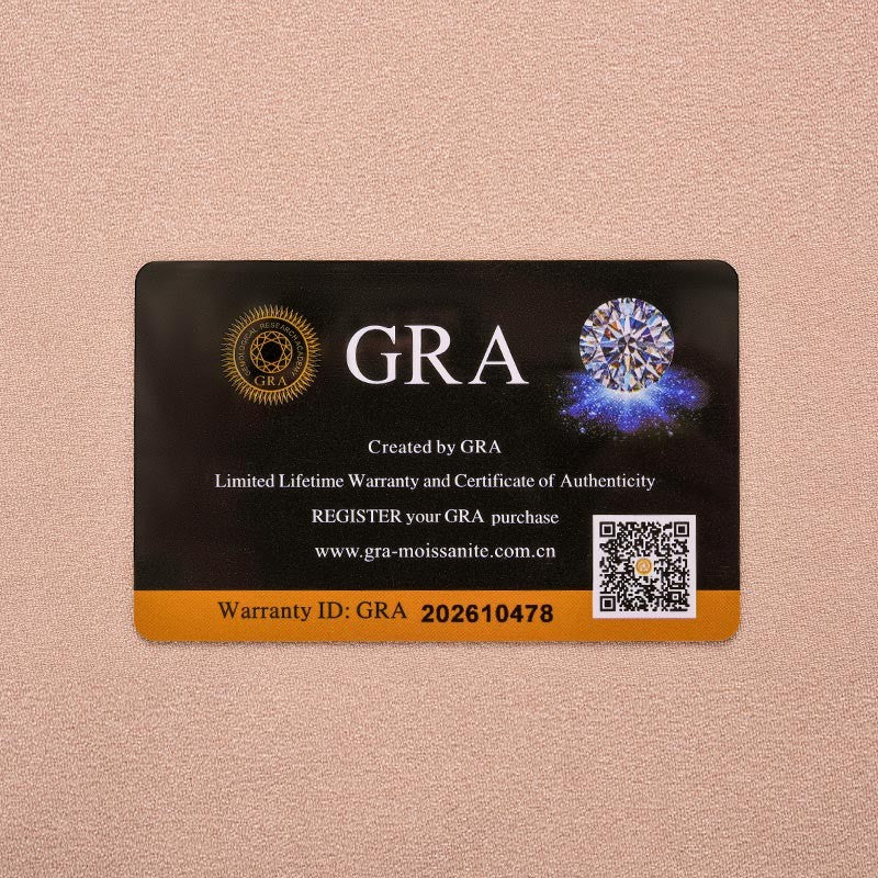 Moissanite Halo Split Shank 4.0Ct Round Cut Yellow Gold Engagement Ring