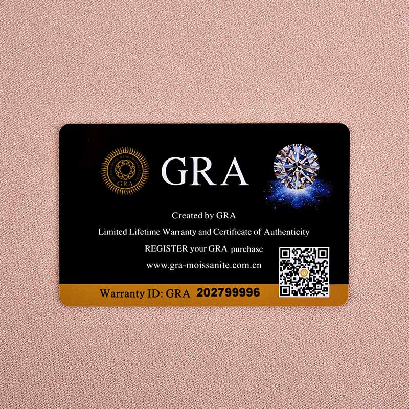 3.0Ct Halo Emerald Cut Insert Wedding Ring Set With Vintage Jacket Wedding Band