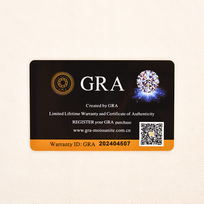 Louily Elegant 4.5Ct Radiant Cut Engagement Ring Promise Ring For Her - louilyjewelry