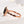 Load image into Gallery viewer, Louily Attractive Rose Gold Radiant Cut Engagement Ring
