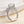 Load image into Gallery viewer, Louily Stunning Pear Cut Three Stone Engagement Ring
