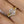 Load image into Gallery viewer, Louily Chic Yellow Gold Emerald Cut Wedding Ring Set

