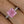 Load image into Gallery viewer, Louily Captivating Pink Stone Radiant Cut Engagement Ring
