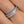Load image into Gallery viewer, Louily Stunning Emerald Cut Women&#39;s Wedding Band In Sterling Silver
