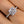 Louily Classic Cushion Cut Engagement Ring In Sterling Silver