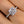 Load image into Gallery viewer, Louily Classic Cushion Cut Engagement Ring In Sterling Silver
