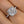 Load image into Gallery viewer, Louily Halo Cushion Cut Engagement Ring In Sterling Silver
