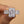 Load image into Gallery viewer, Louily Gorgeous Radiant Cut Engagement Ring For Women In Sterling Silver
