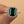 Load image into Gallery viewer, Louily Amazing 3.5 Carat Emerald Cut Halo Engagement Ring In Sterling Silver
