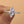 Louily 1.5 Carat Marquise Cut Women's Engagement Ring In Sterling Silver