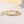 Load image into Gallery viewer, Louily Classic Round Cut Half Eternity Thin Women&#39;s Wedding Band
