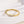 Load image into Gallery viewer, Louily Classic Round Cut Half Eternity Thin Women&#39;s Wedding Band
