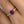 Load image into Gallery viewer, Louily Rose Gold Twist Round Cut Amethyst Purple Promise Ring For Her
